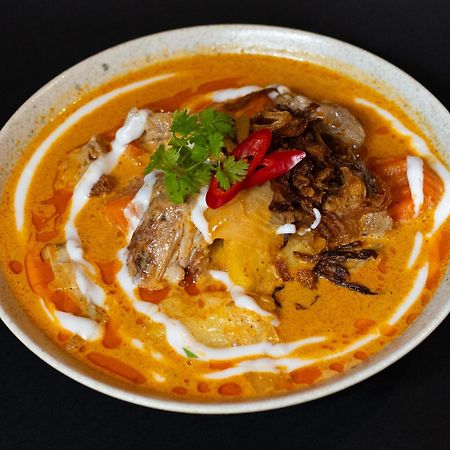 Fd Hotels 로테르담 외부 사진