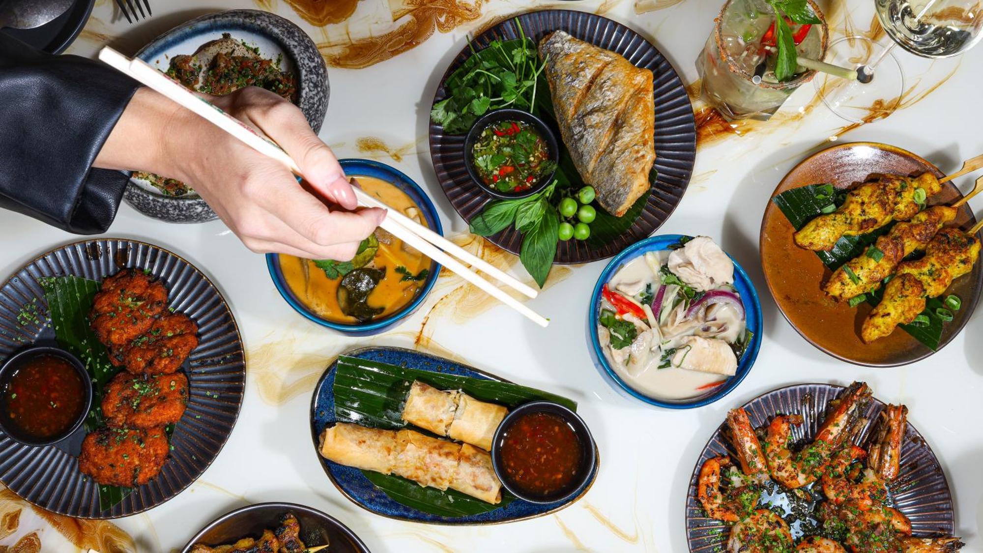 Fd Hotels 로테르담 외부 사진