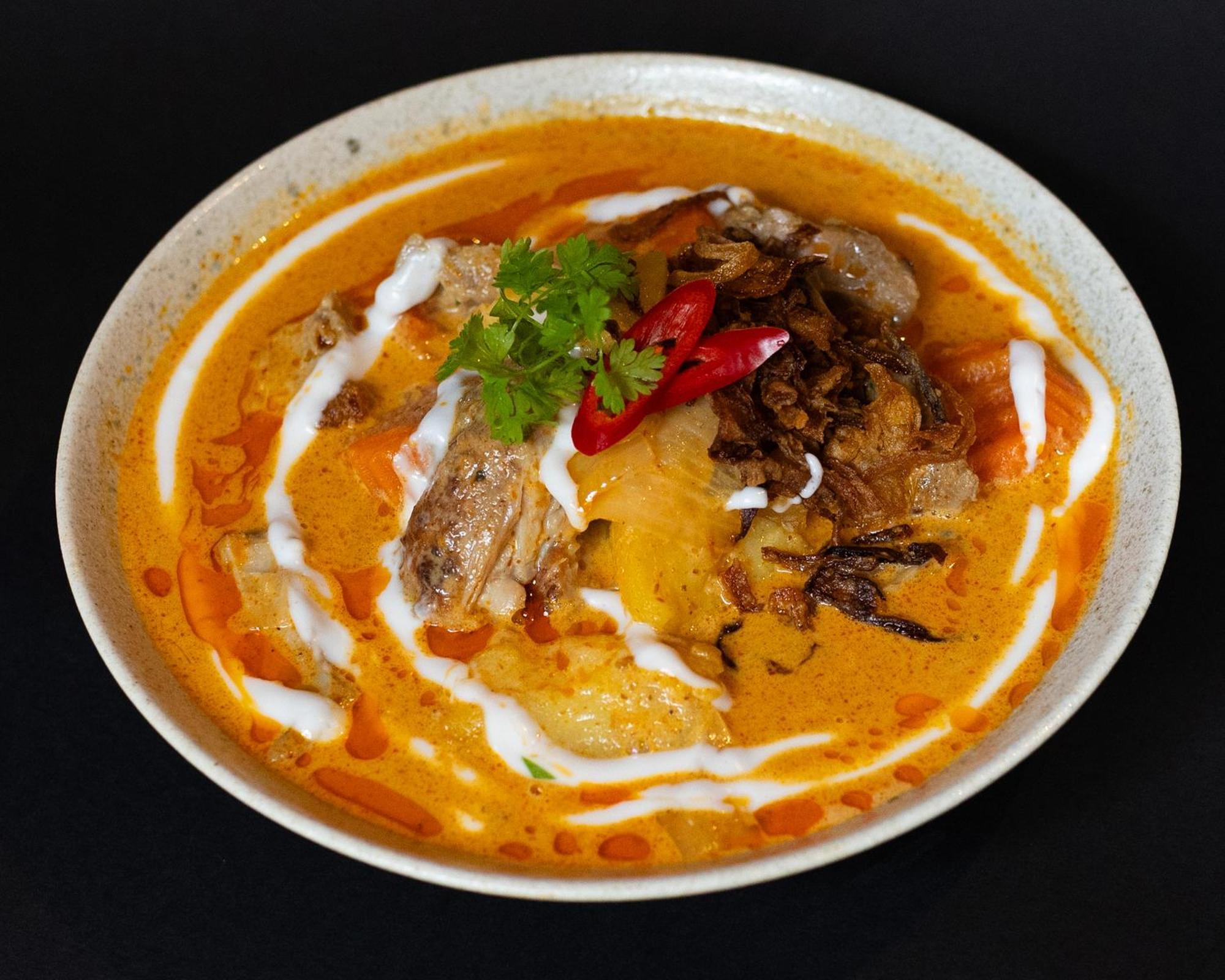 Fd Hotels 로테르담 외부 사진